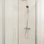 Appartement One-bedroom Flat In The Heart Of